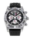 Breitling Chronomat 44 AB0110